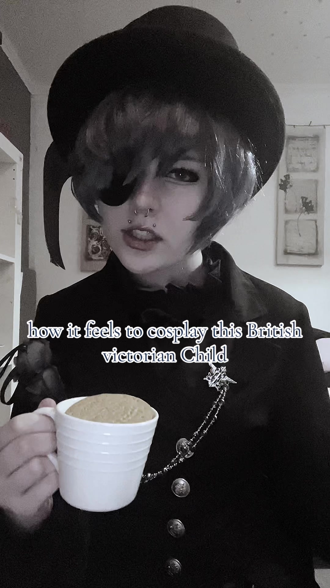 @âðŠð¢ð©ðð¥ðð«ð±ð¬ðªð€ðŠð³ð¢