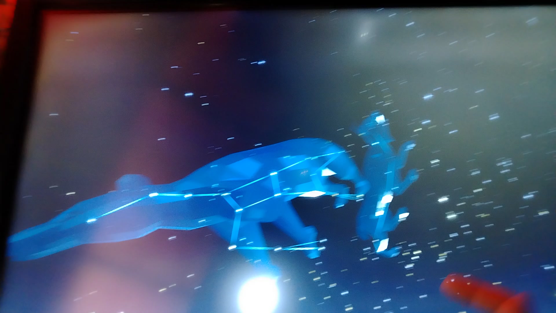 @WWW