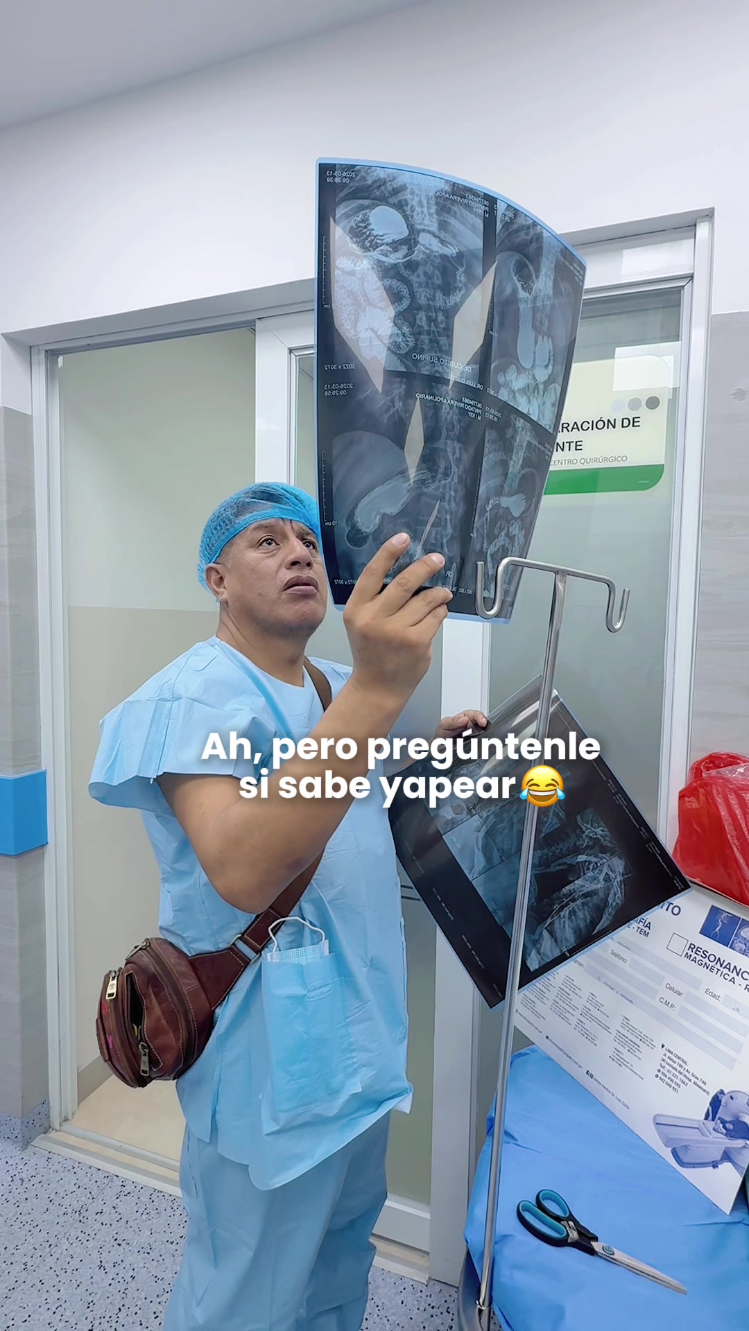 @eymcirujanos