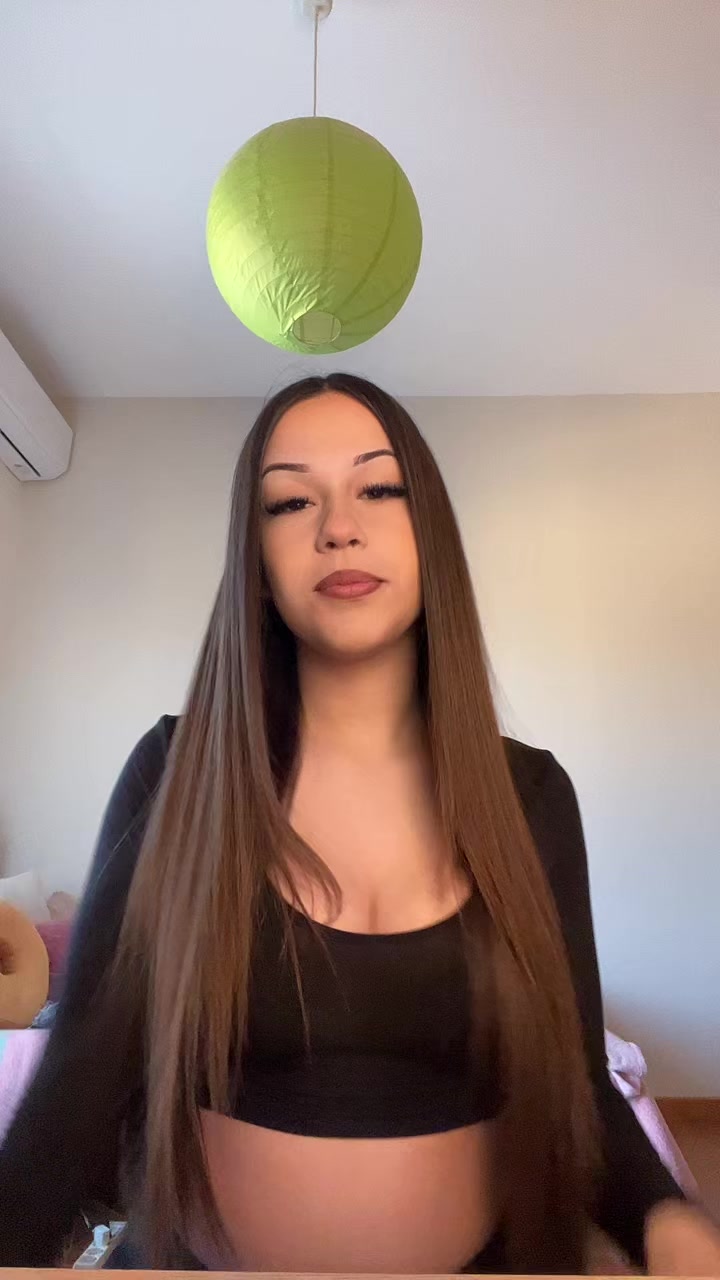 @𝒦𝓌𝓃𝓃𝒶