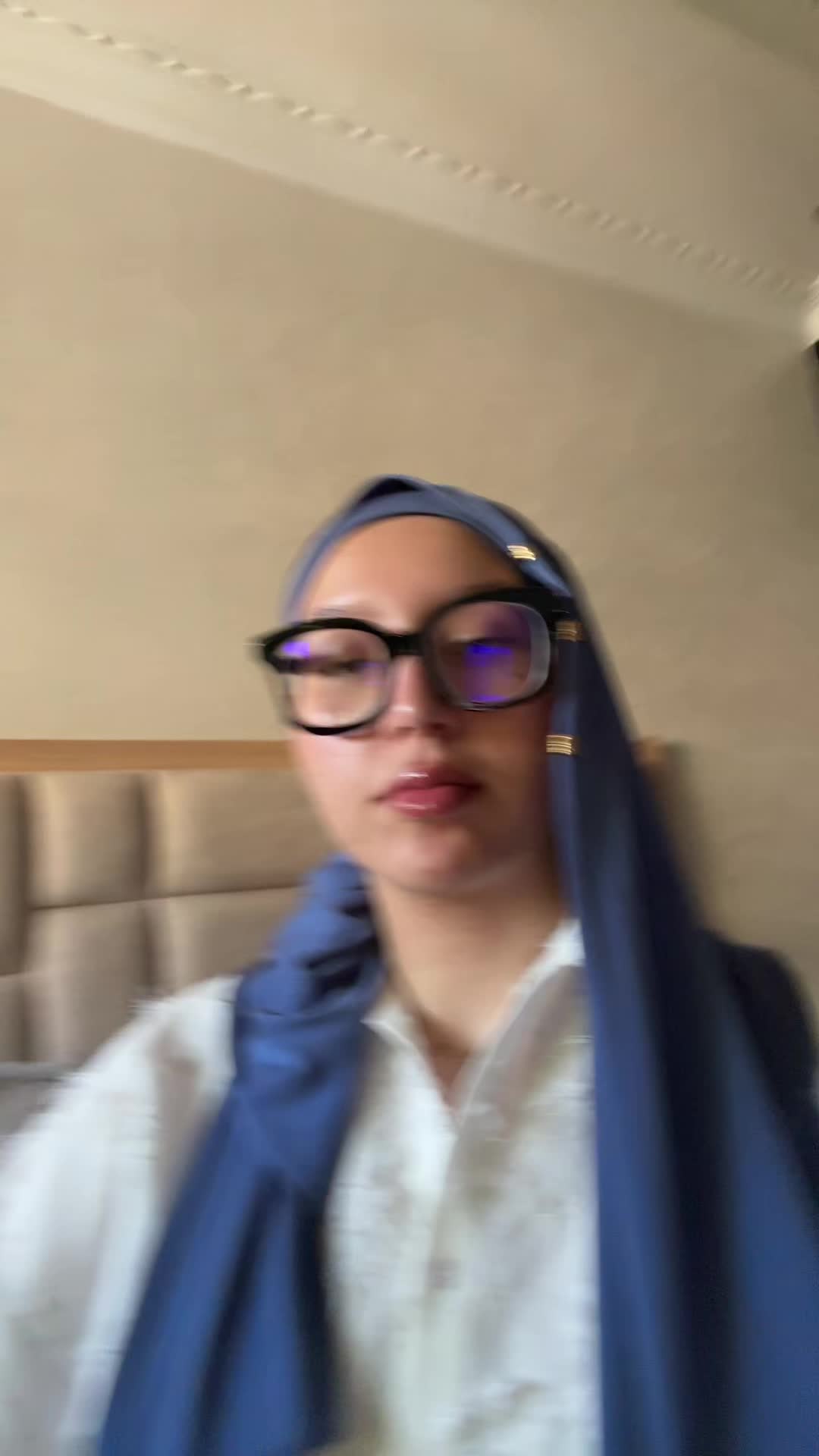 @ن