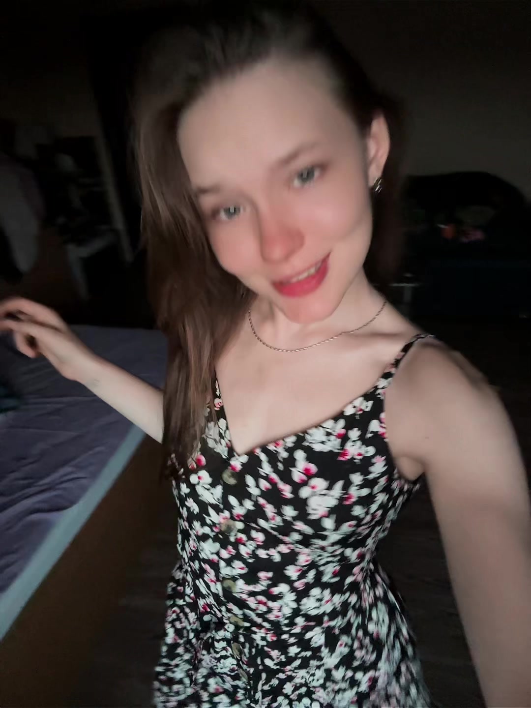 @Настюшка
