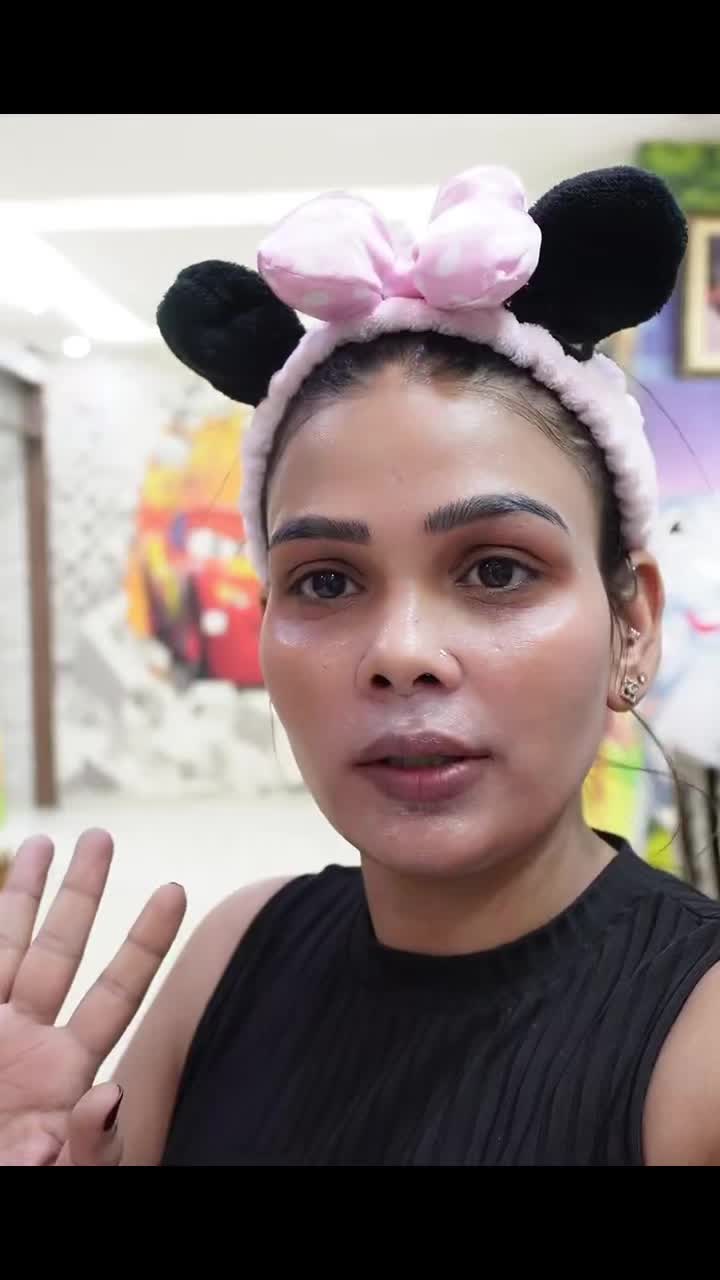 @malikfamilyvlogs