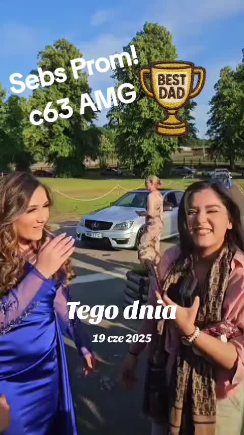 @mariuszmwm