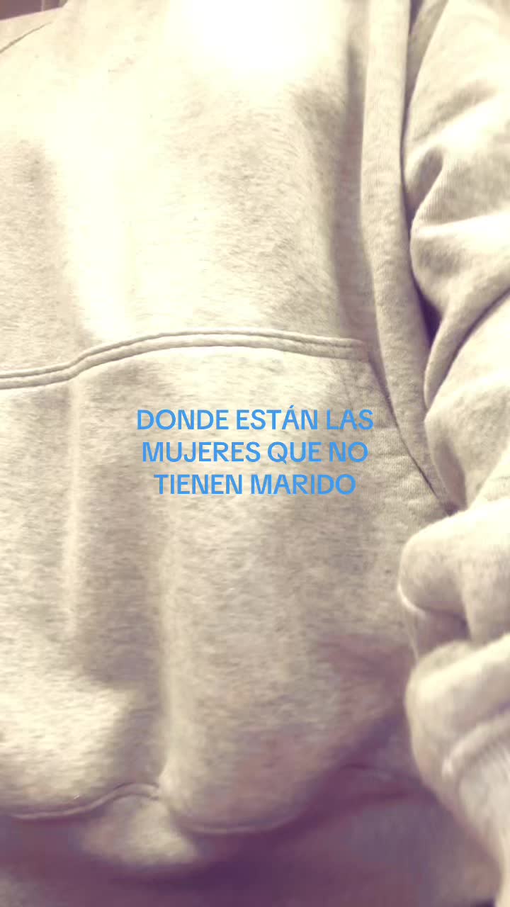 @majo