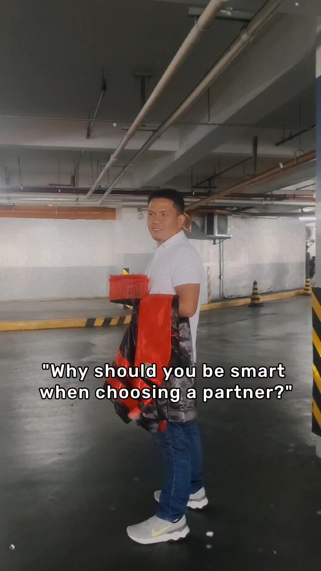 @MS AMING