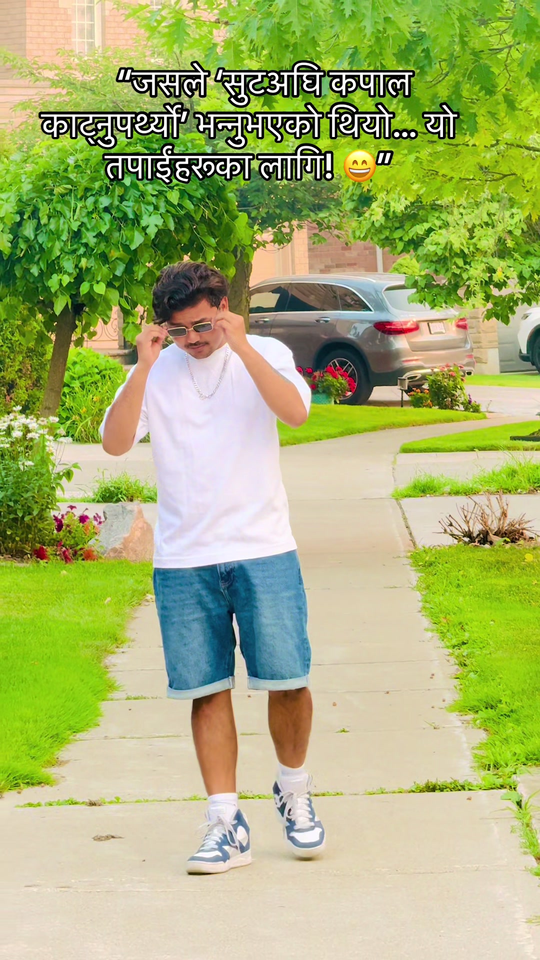 @Suraj Kalakheti🇳🇵🇨🇦