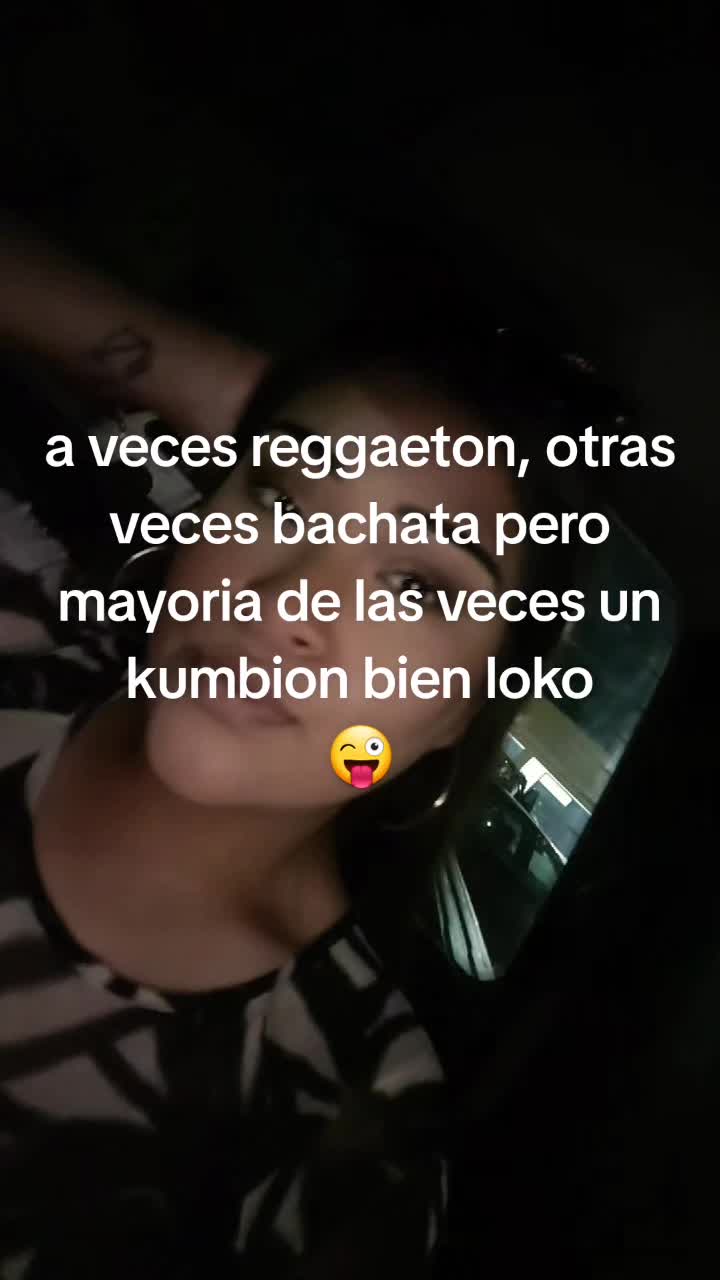 @selenɐ♡