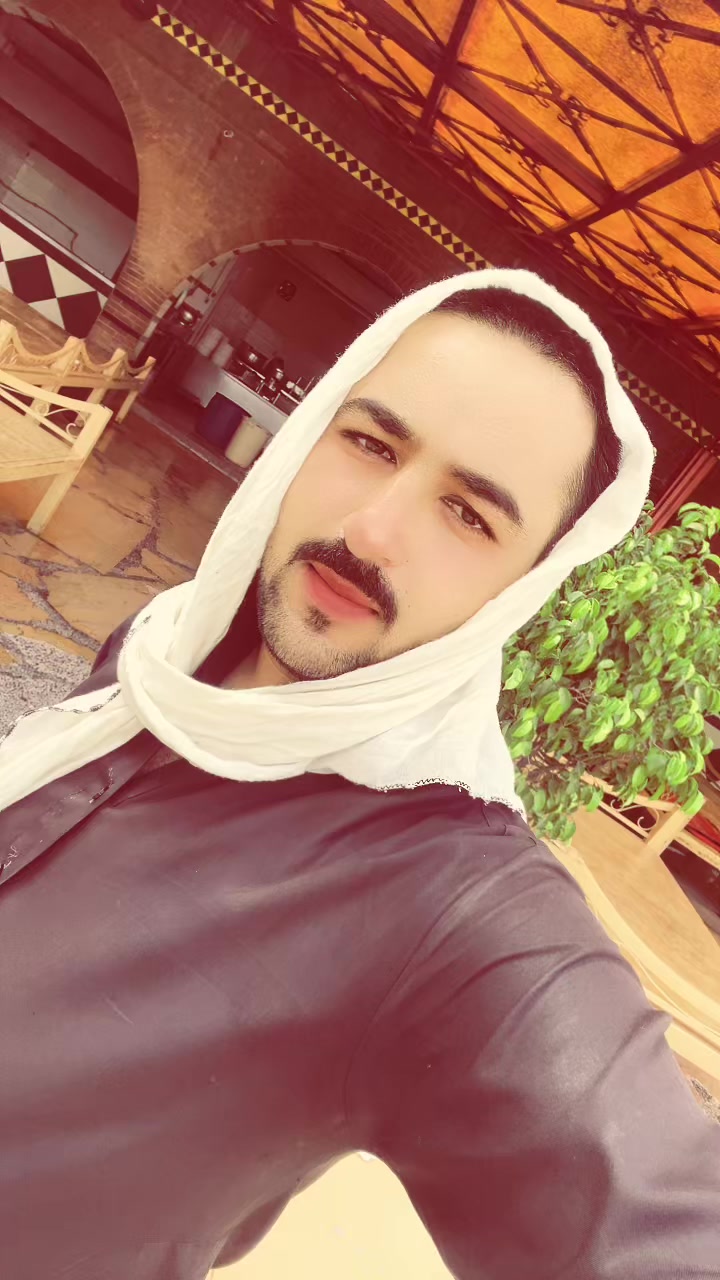 @Rehan khan💕