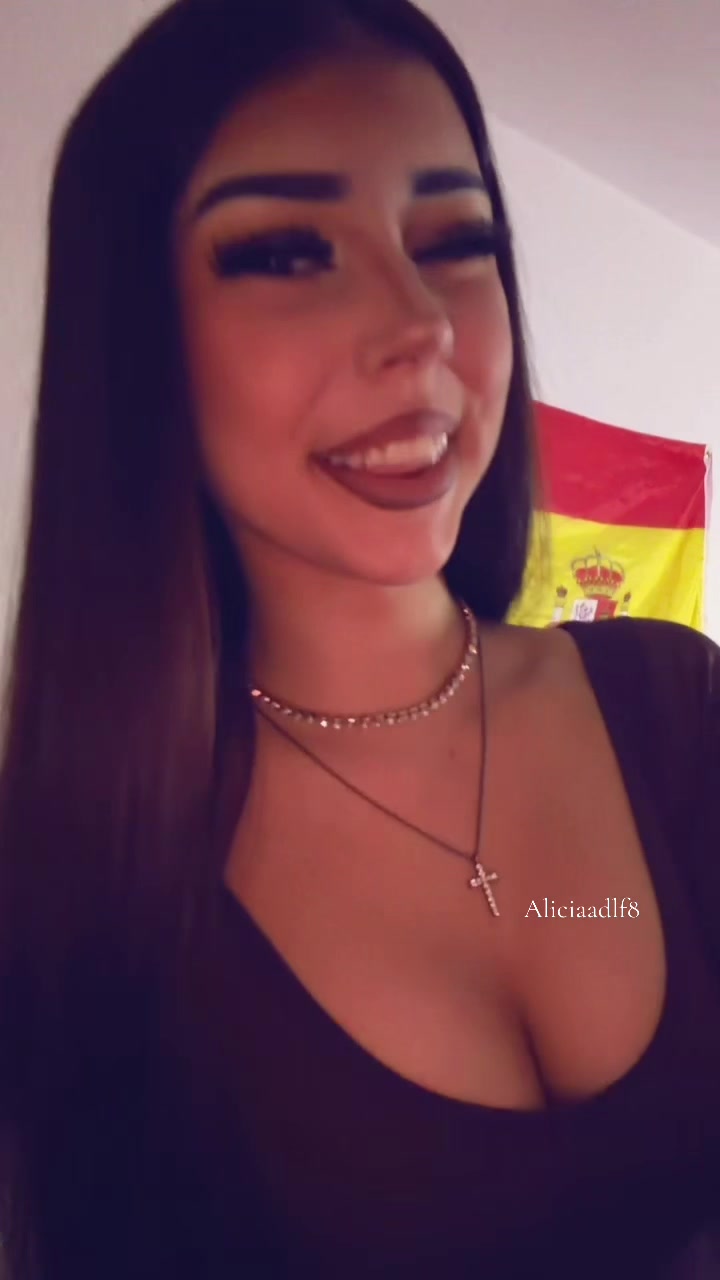 @A&ordf;🇪🇸