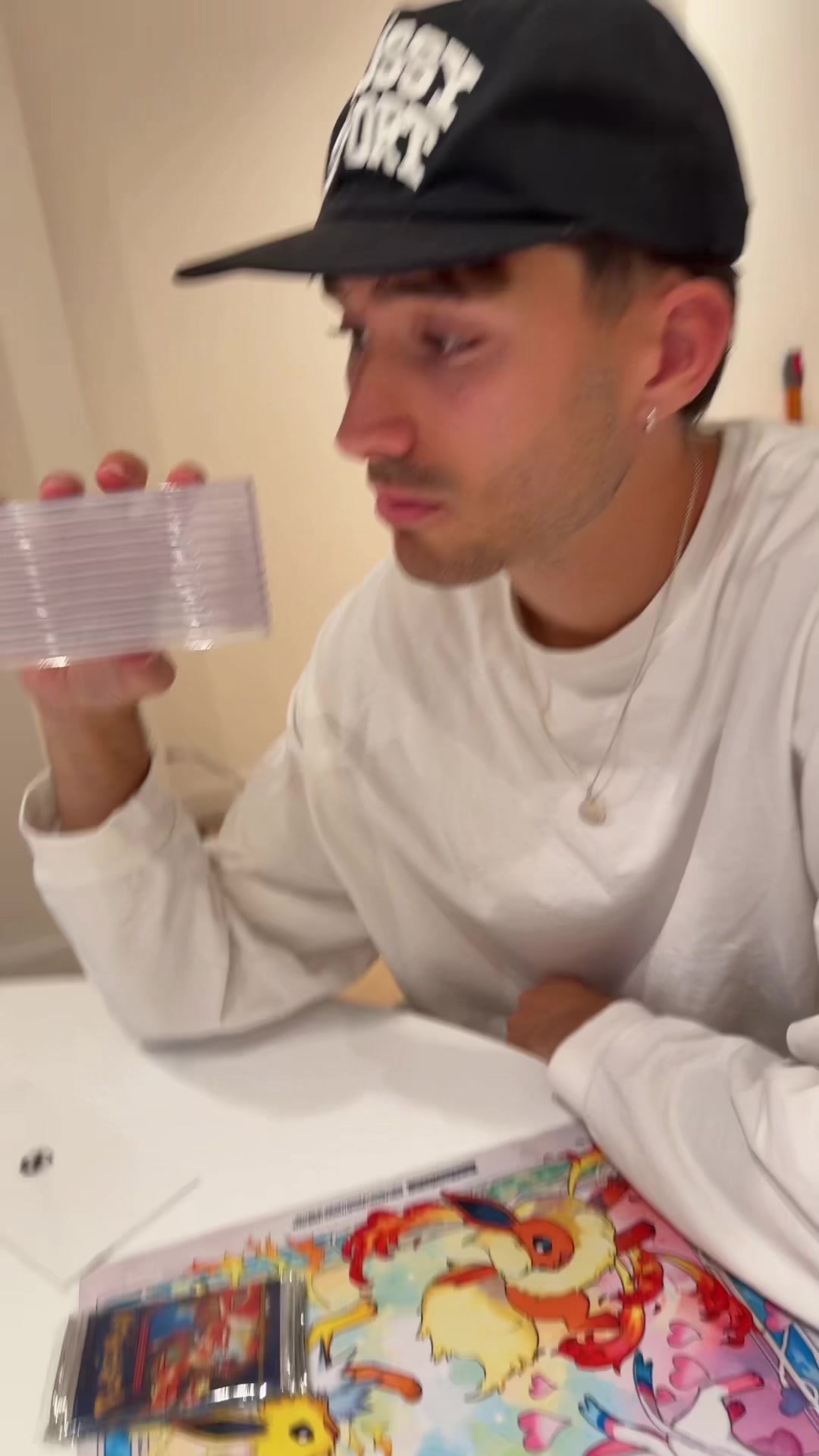 @mai