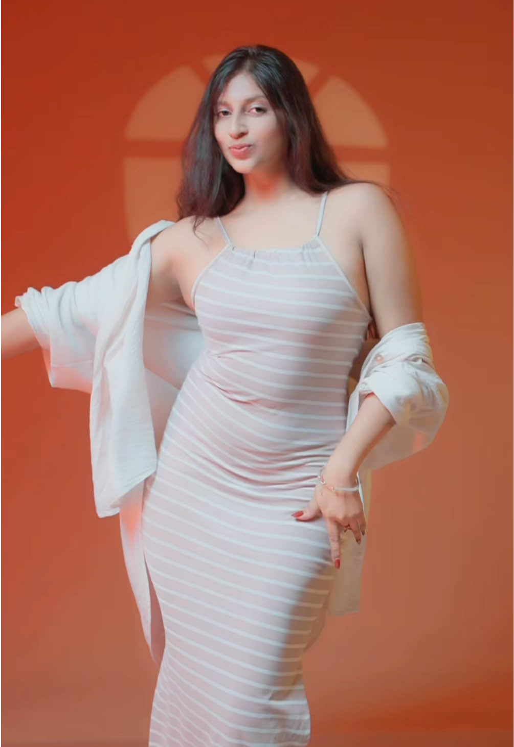 @vinoli_dissanayaka