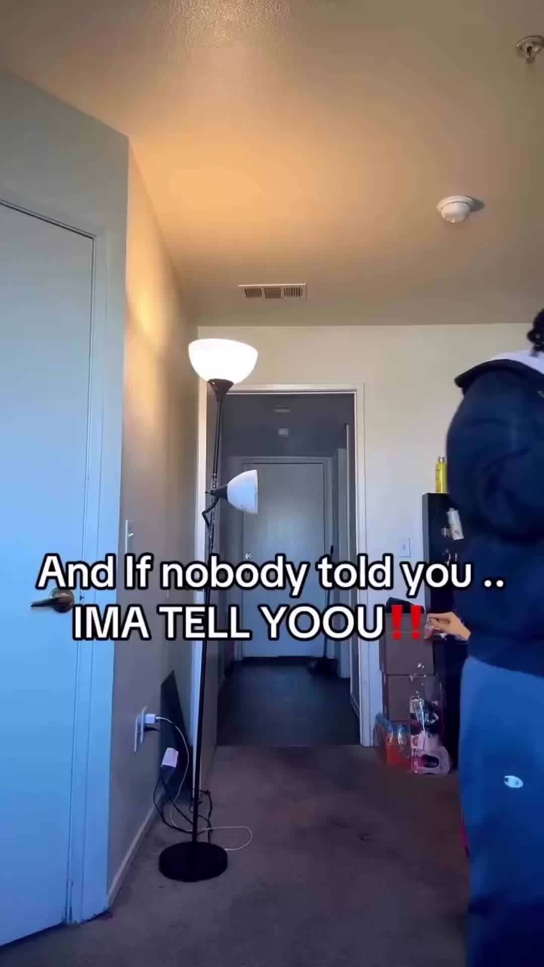 @Jus JaeTv