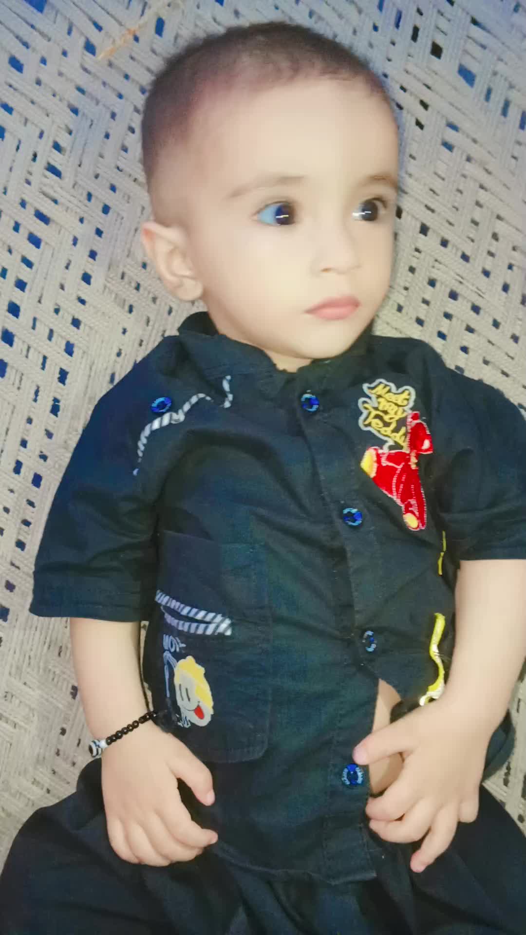 @پنجابی لڑکی