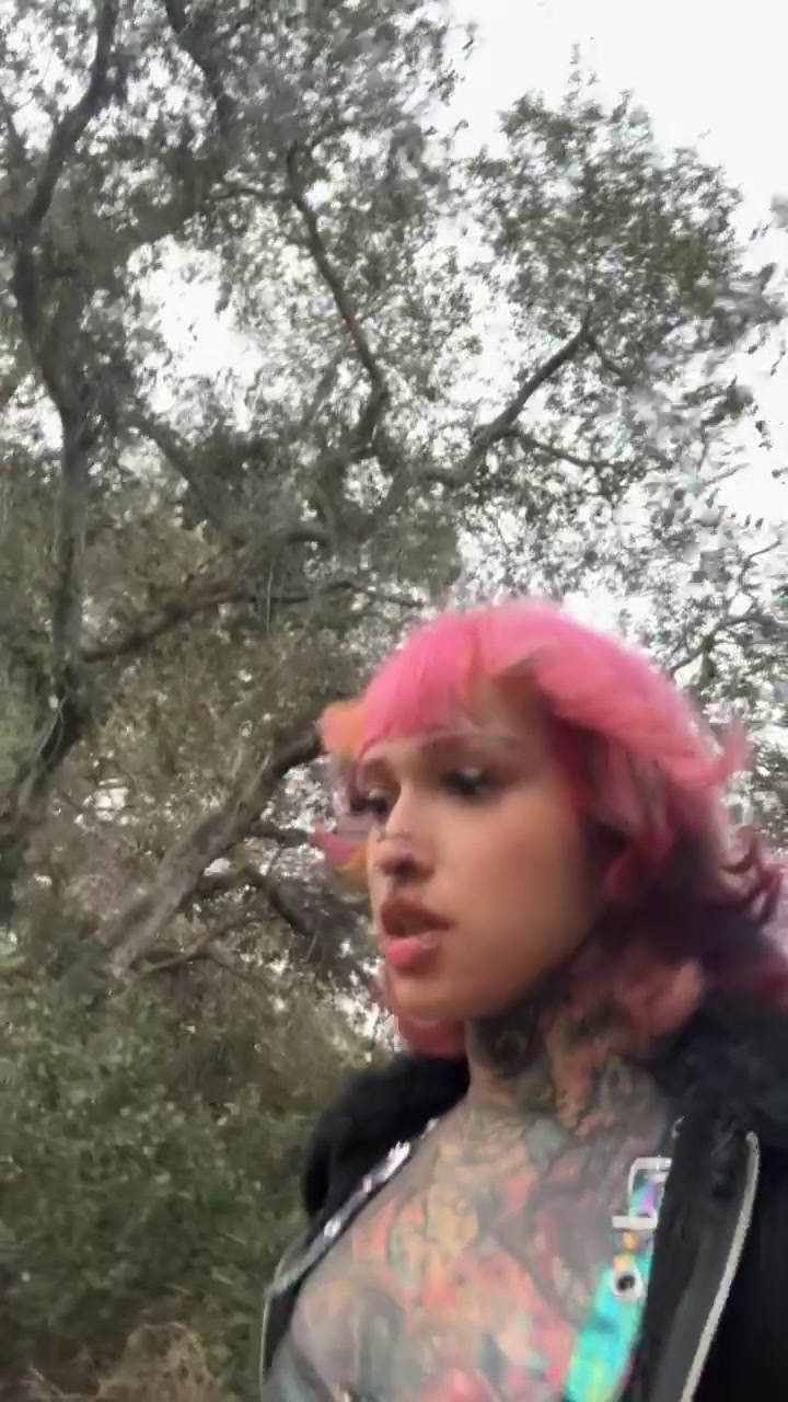 @V