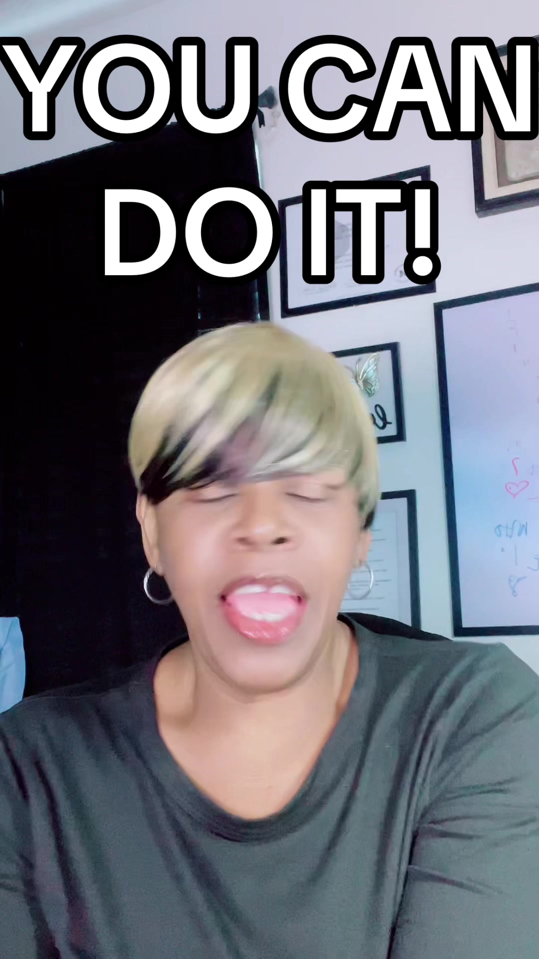 @ceciedwards