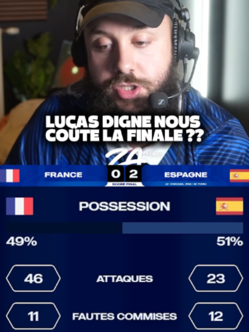 @Zack Nani