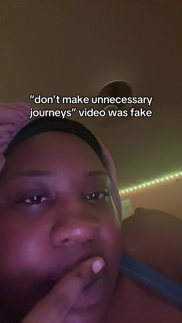 @🤍