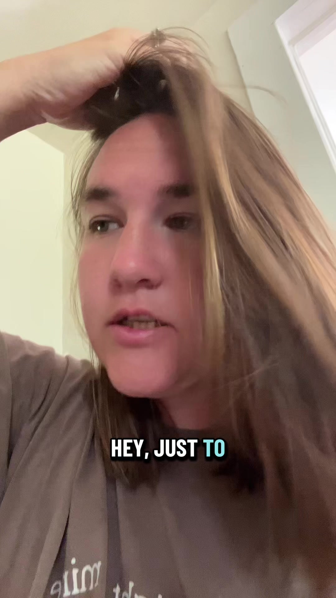 @Jessica