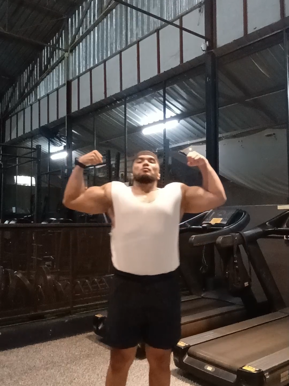 @gymlifeไทย