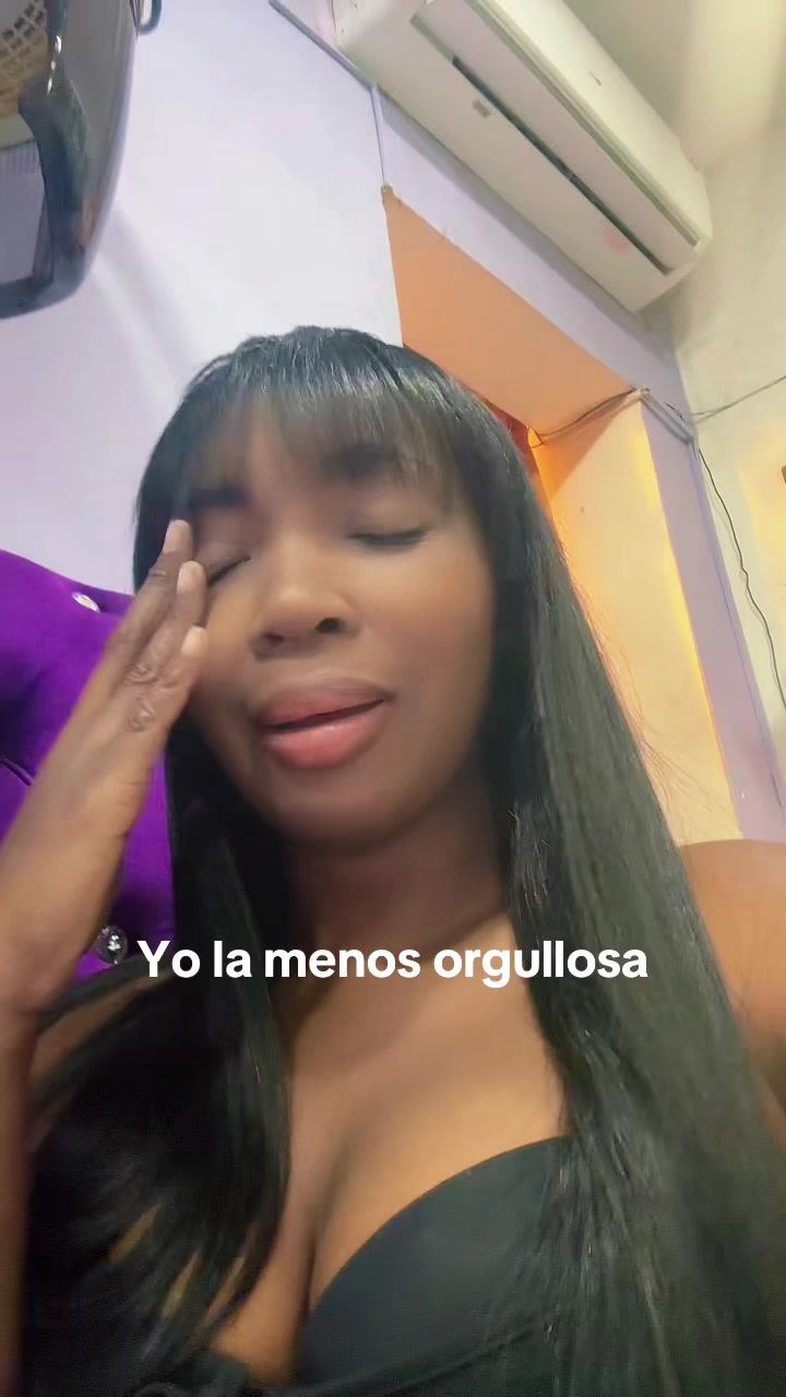 @andreina Reynoso