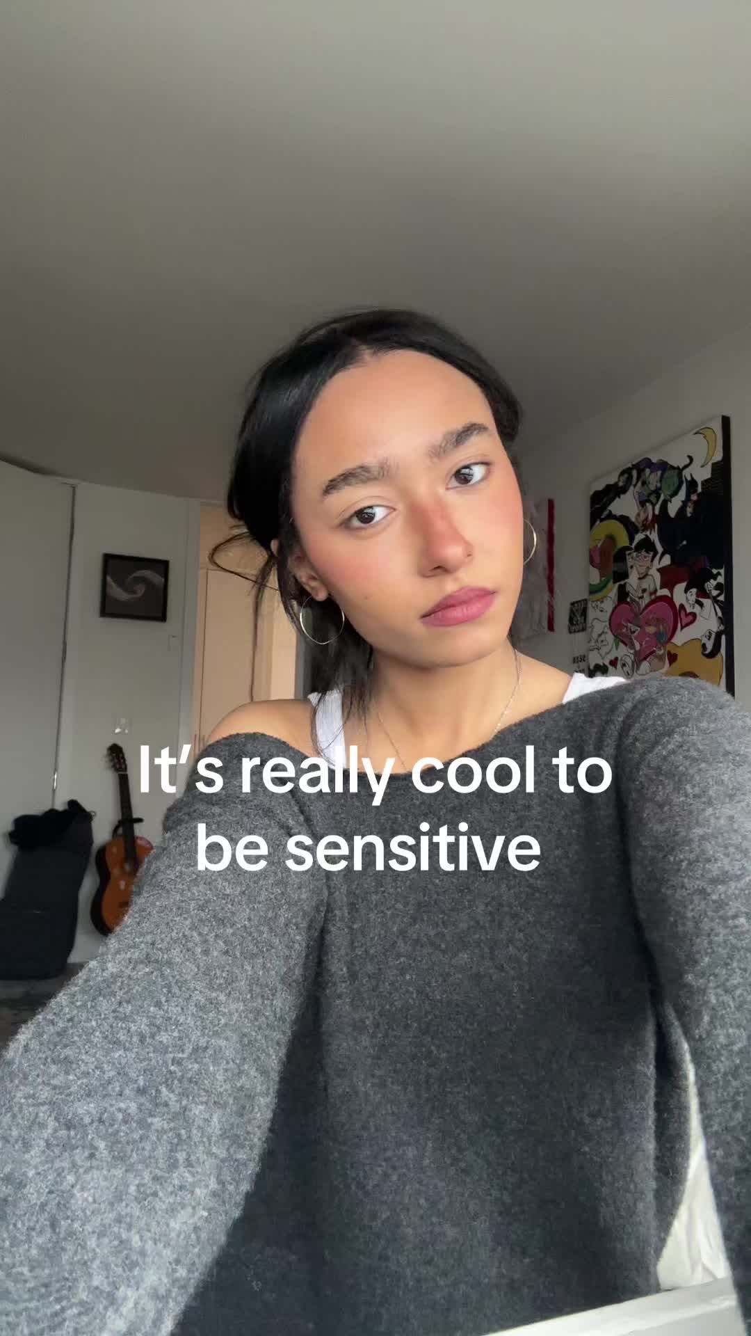 @Sasha