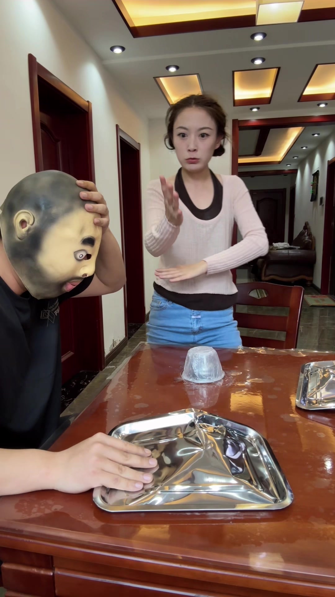 @瓜哥超爱玩