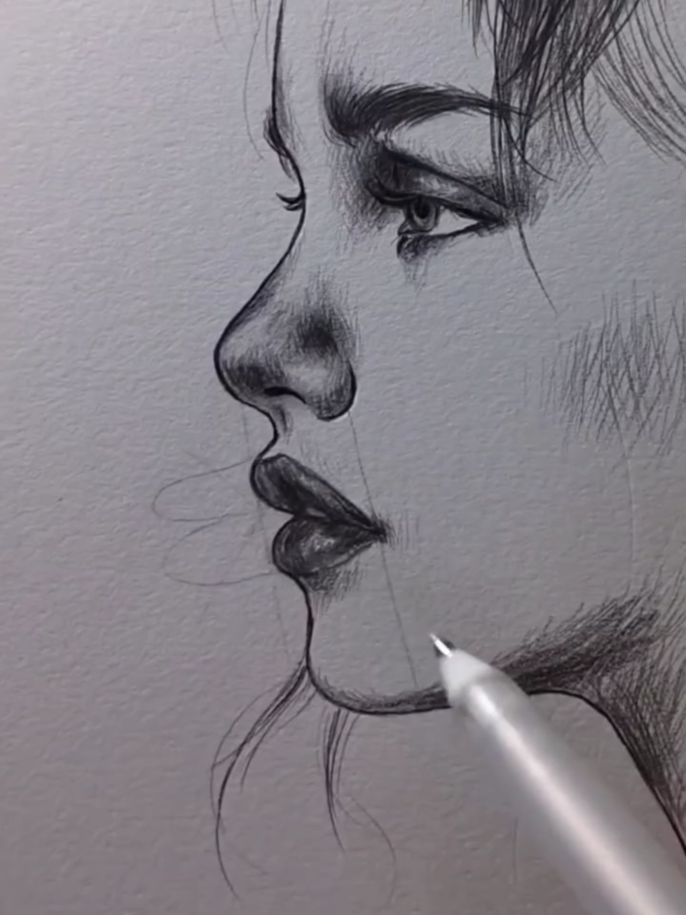 @Sketchora