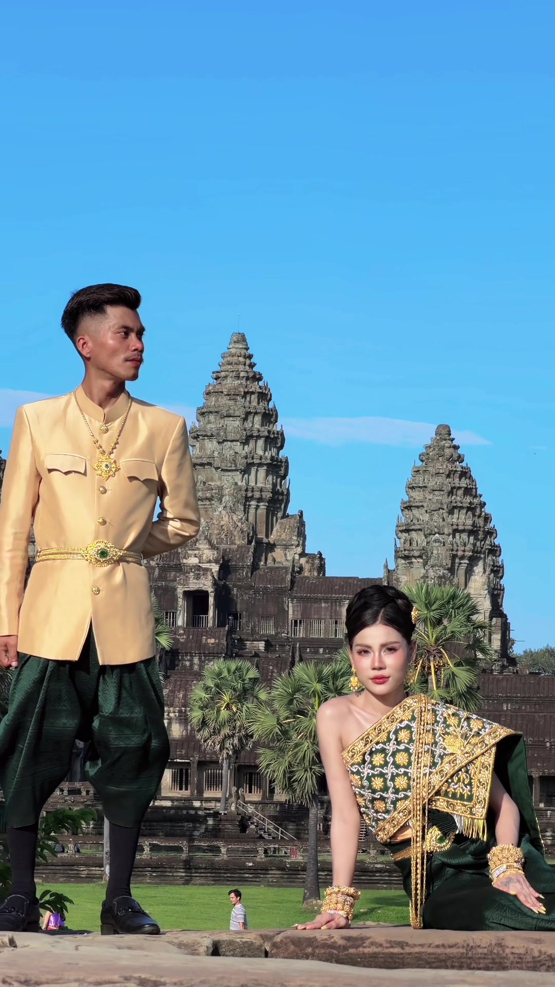 @ផេកឈ្មោះ👉🏻: ងីម រ៉ាណេ