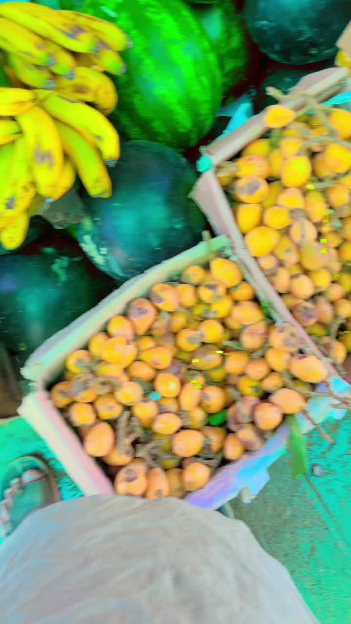 @sudaiskhan5581