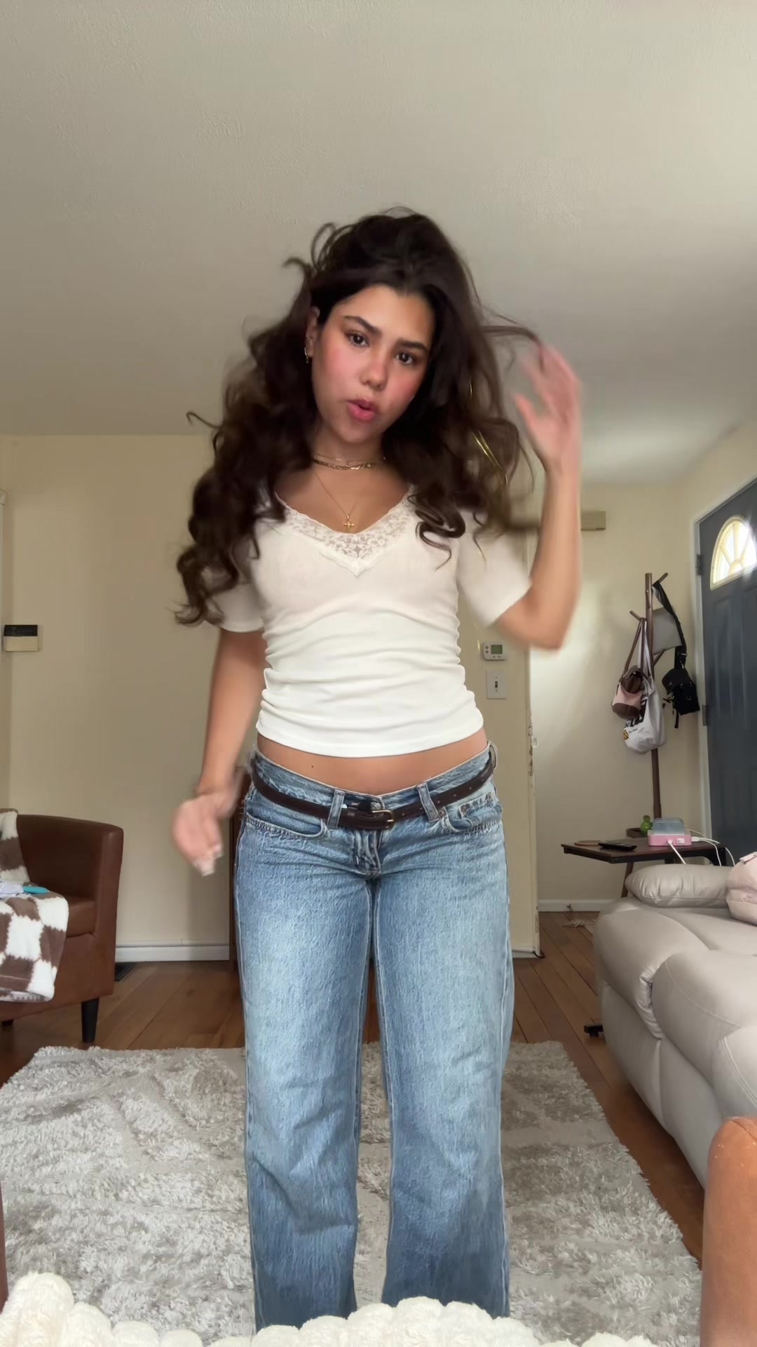 @Agatha Freitas