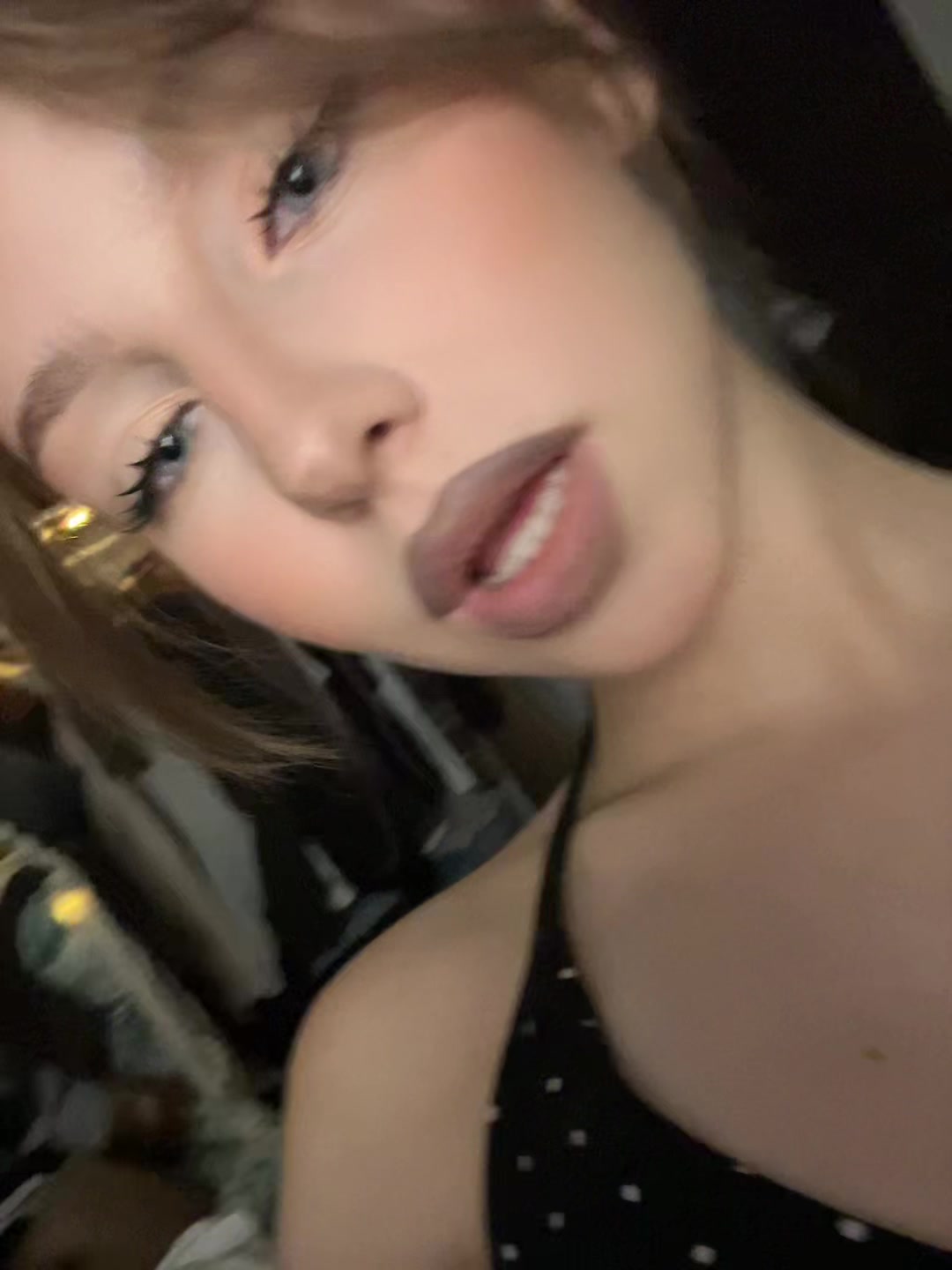 @Тгк: линсик