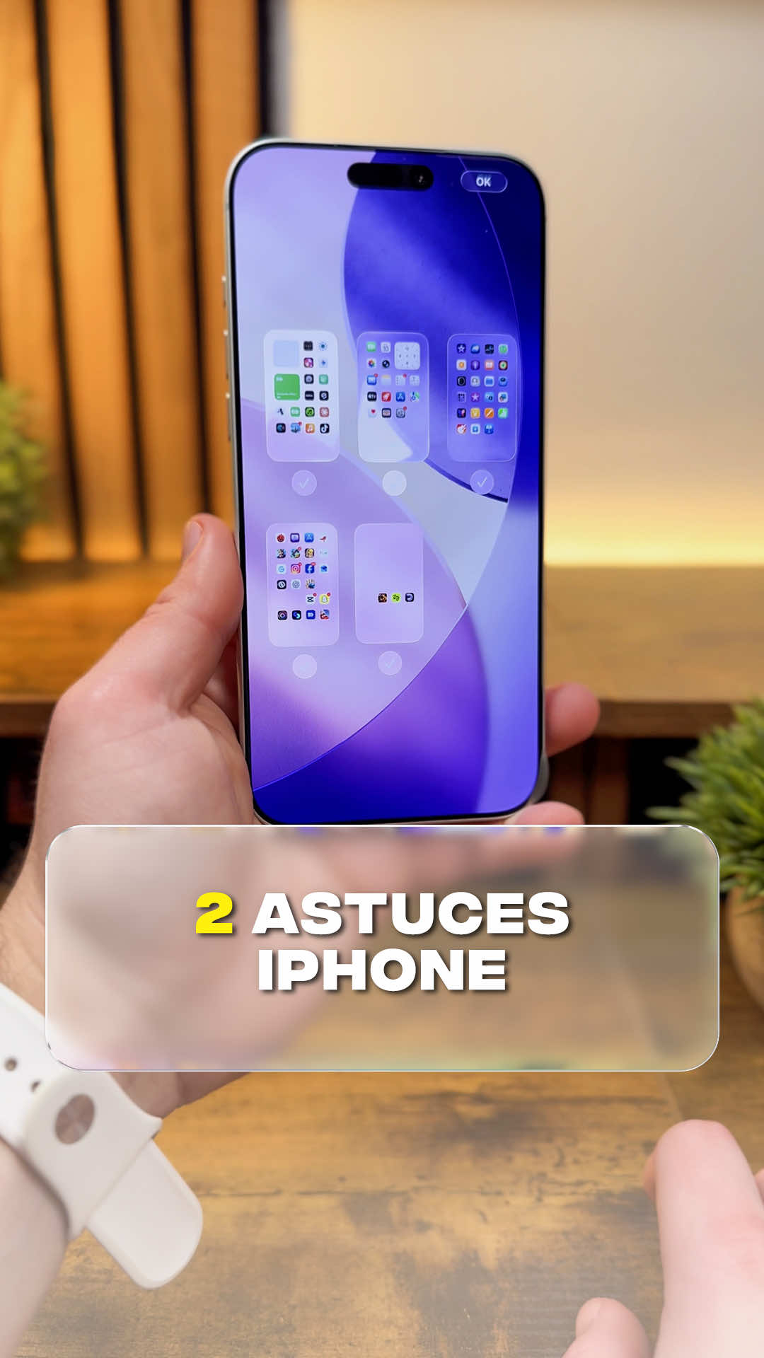 @Simon - Astuces Tech