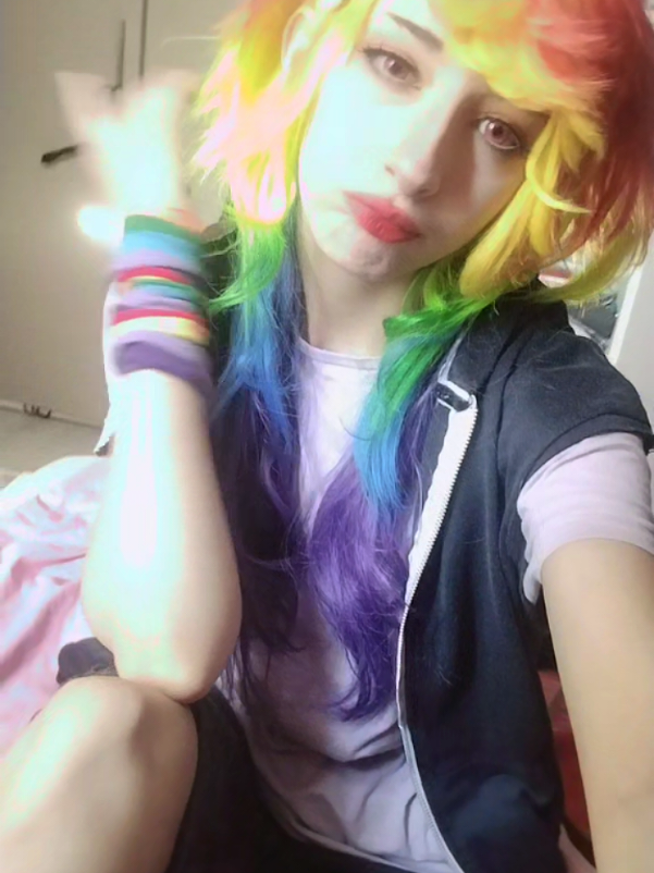 @ChiiWhii💕