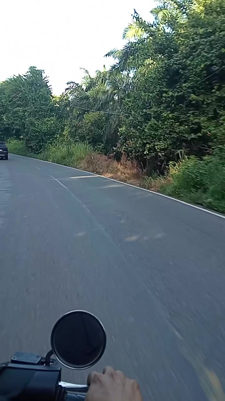 @Tabassam