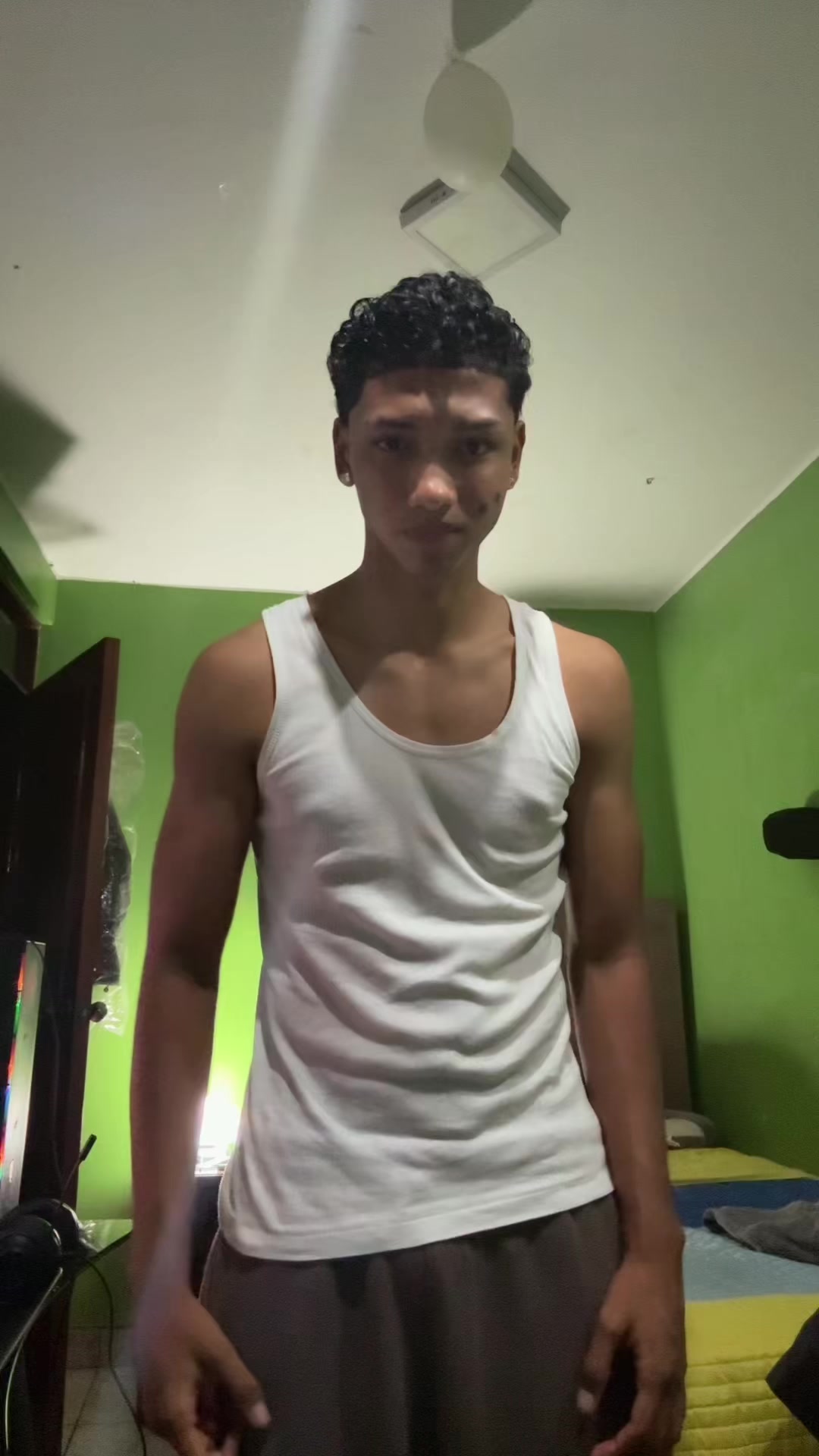 @joakinreyess