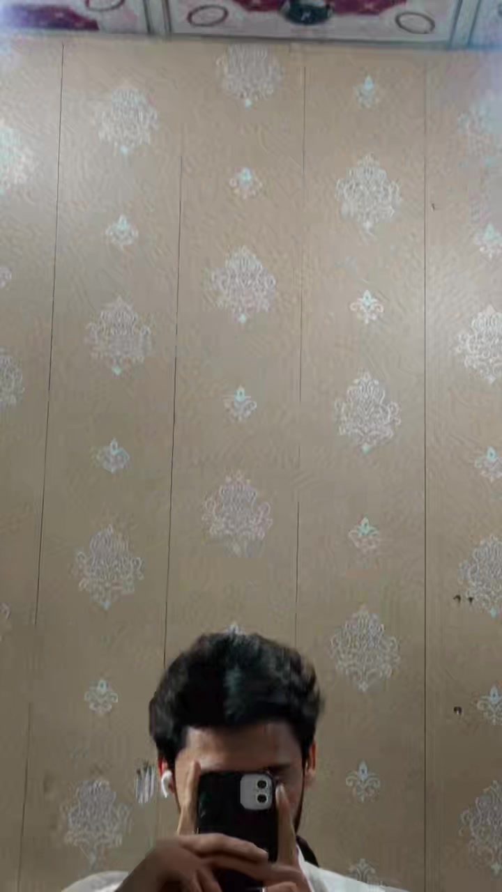 @salmanali
