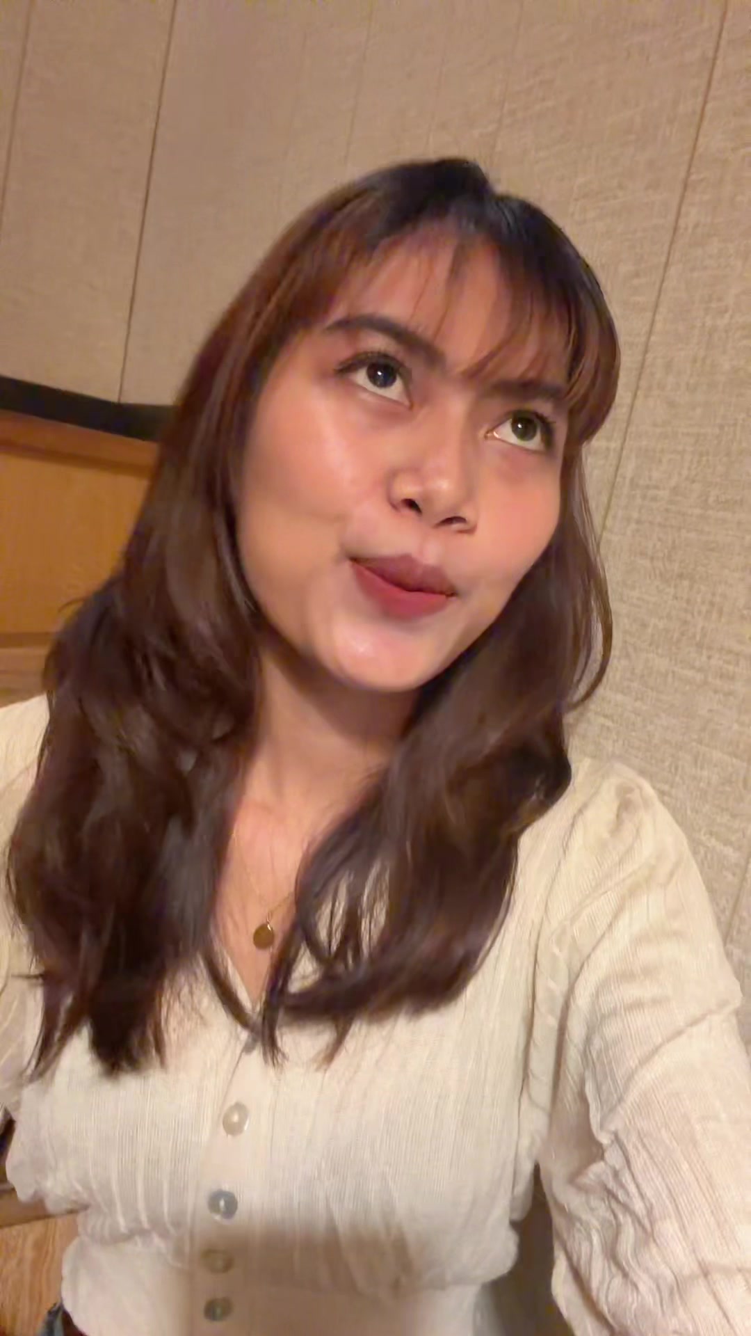 @AyuArini