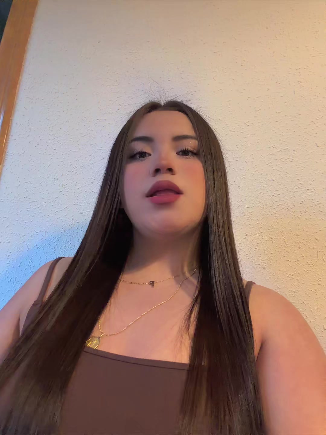 @fabiiolaagarciia
