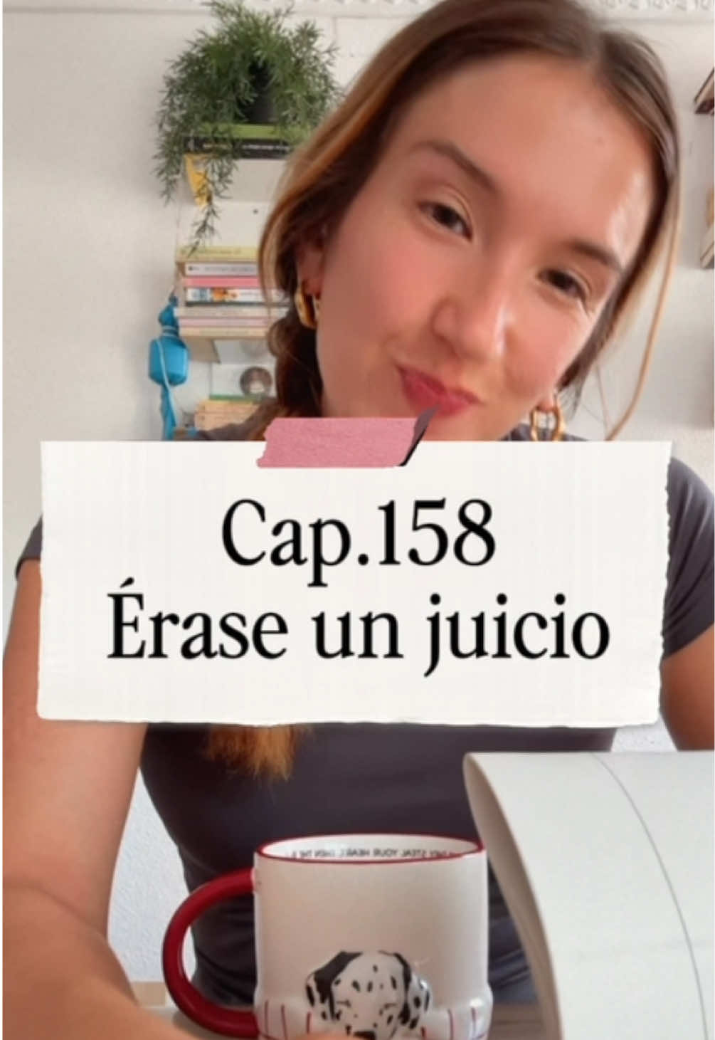 @mariaunascroquetitas
