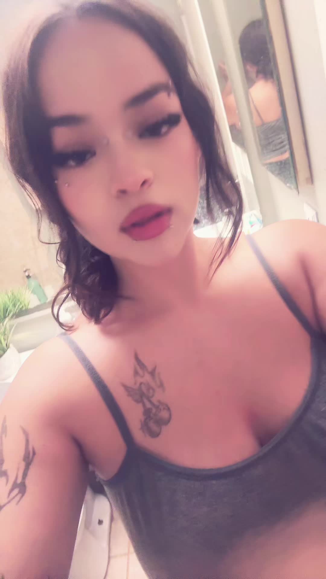 @·:*¨༺ ♱✮♱ ༻¨*:·