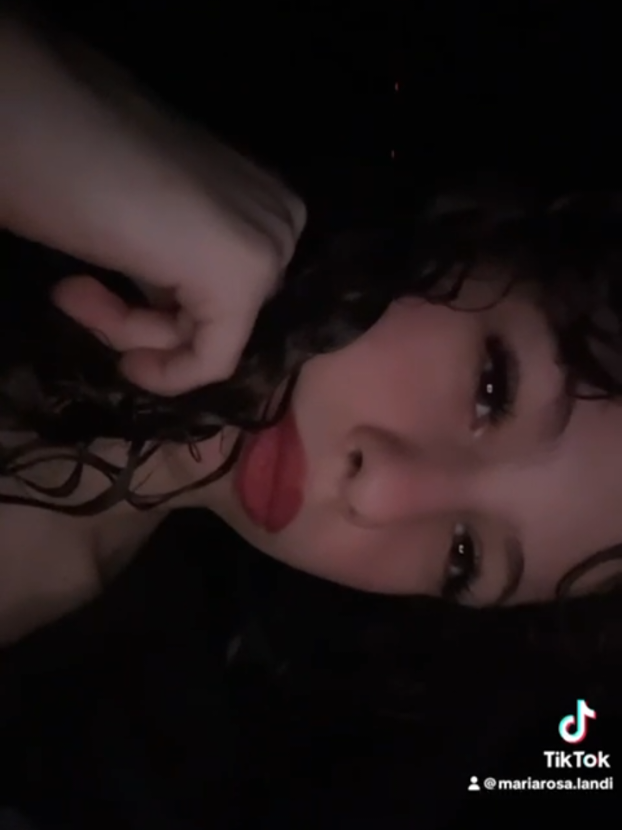 @Username.1717