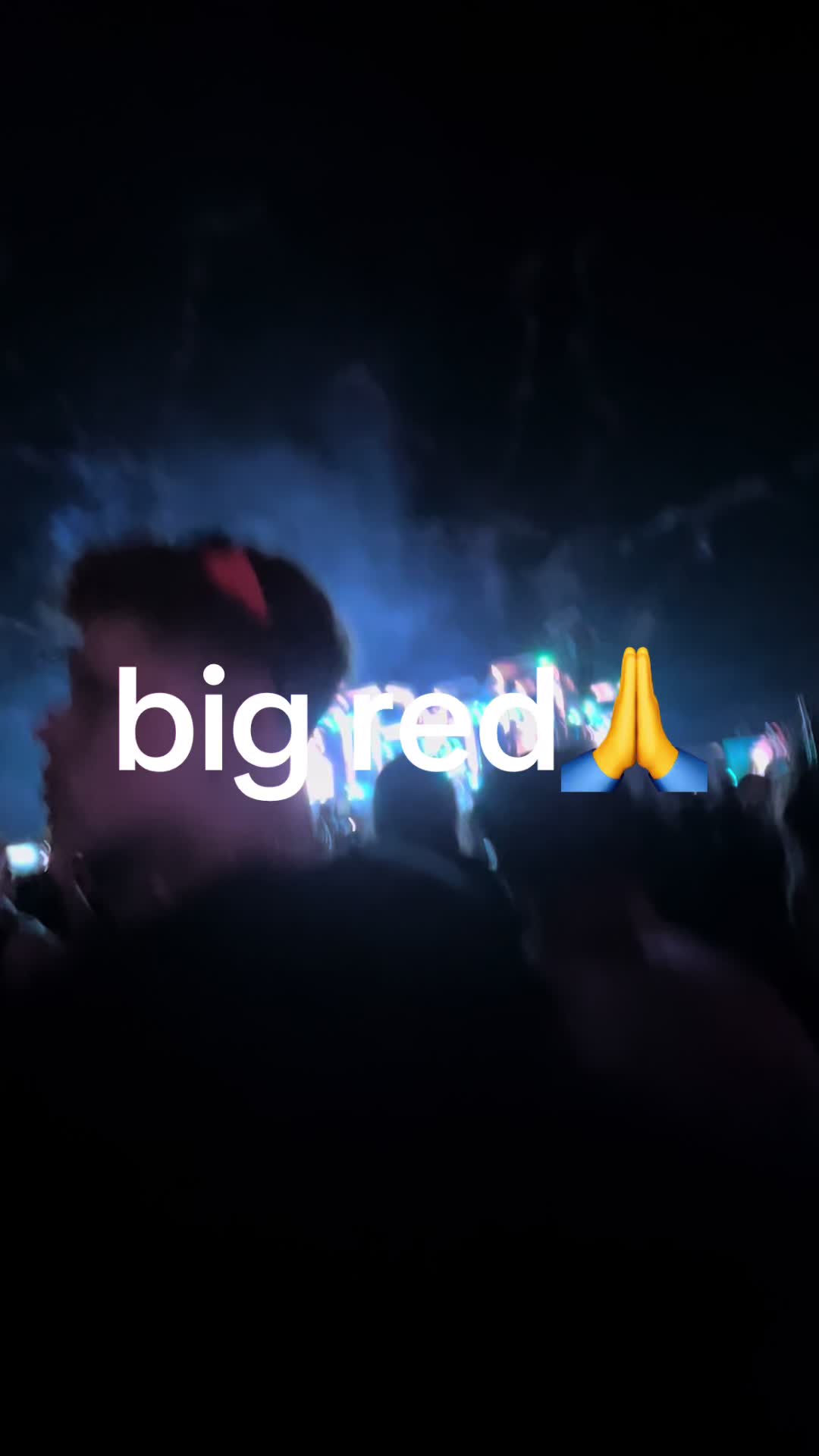 @angela