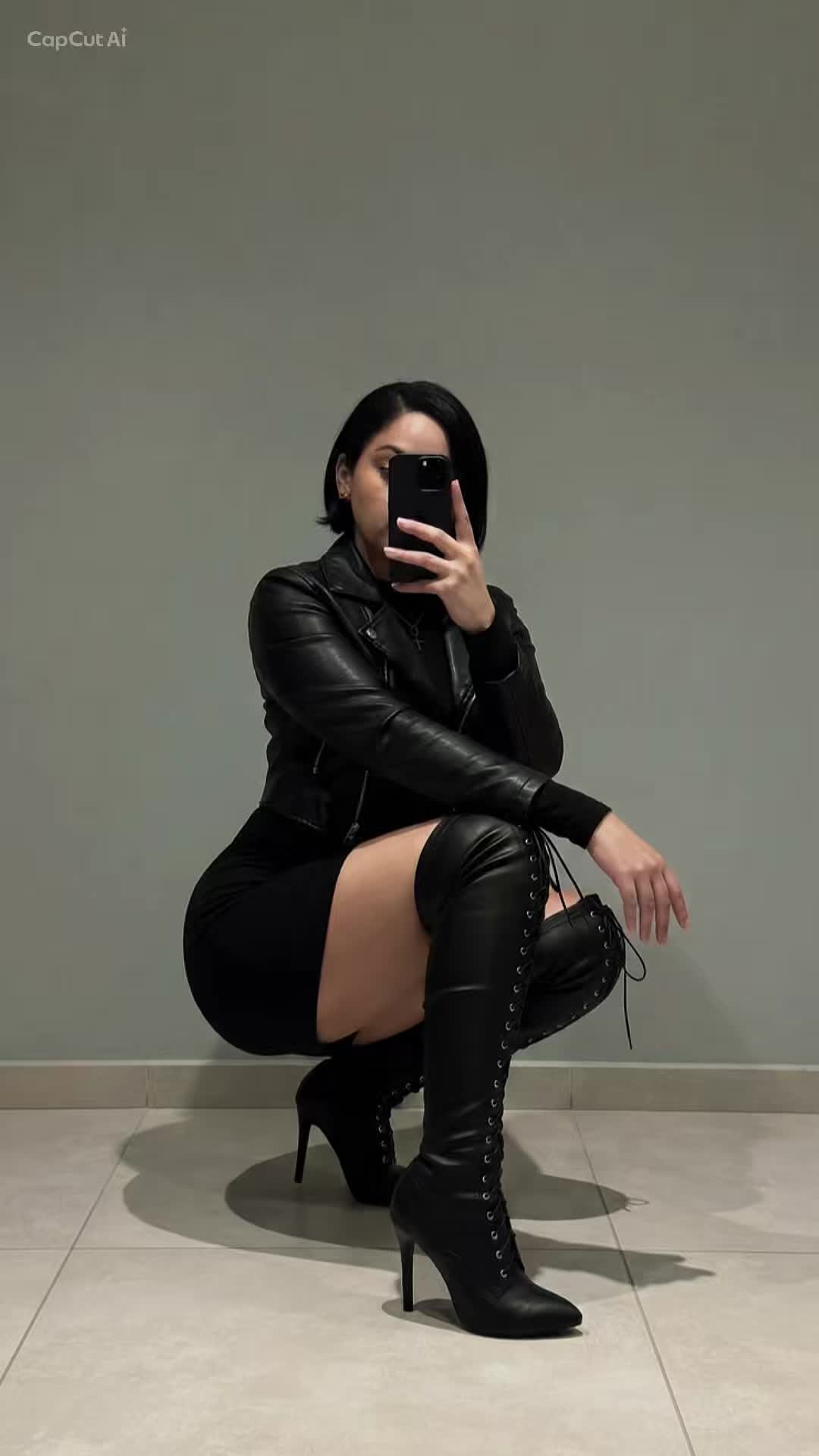 @Melisa Meli Nova