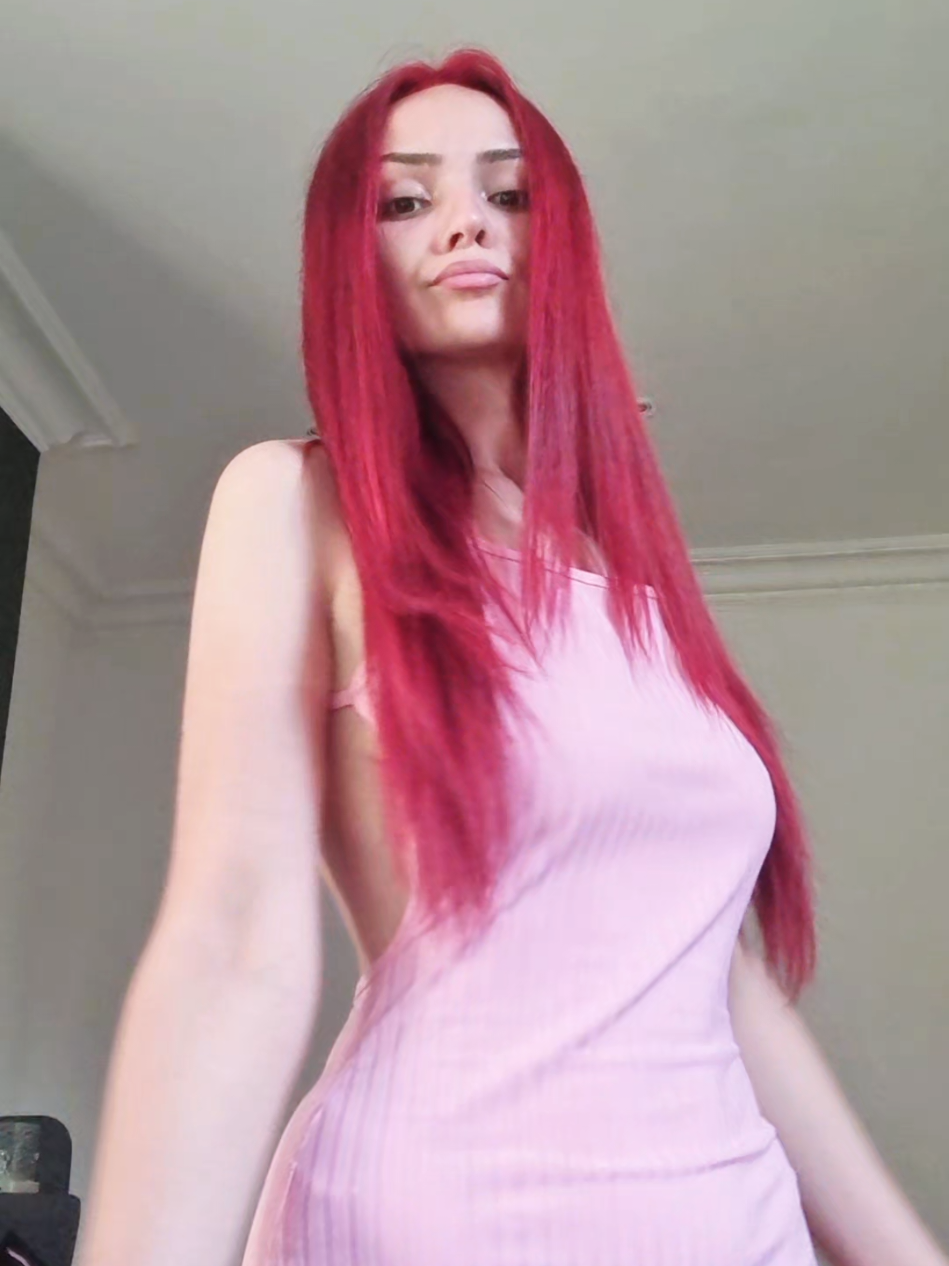 @Daniela UK