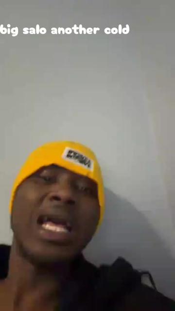 @Ayobami Emmanuel