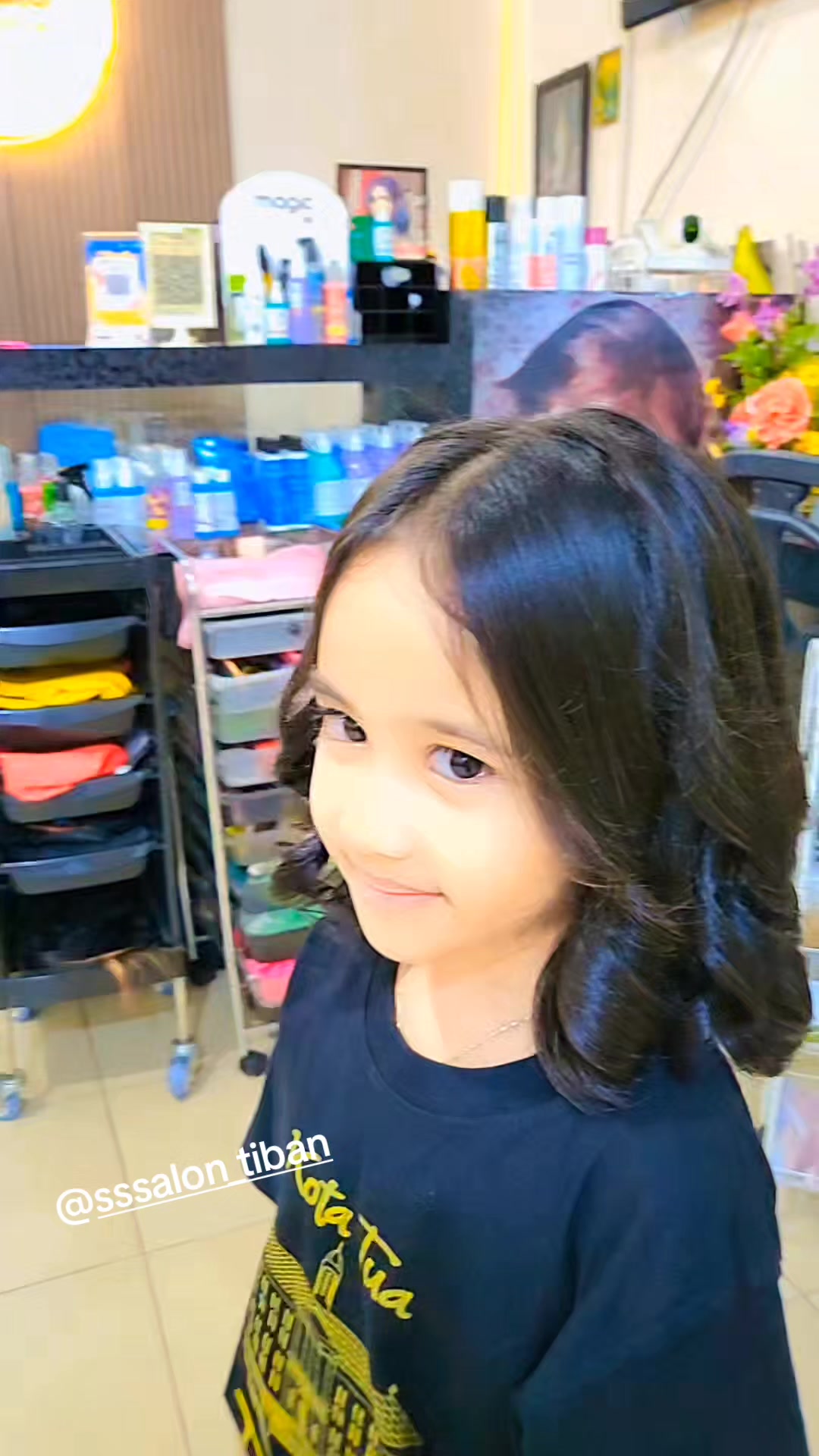 @sssalon_tiban