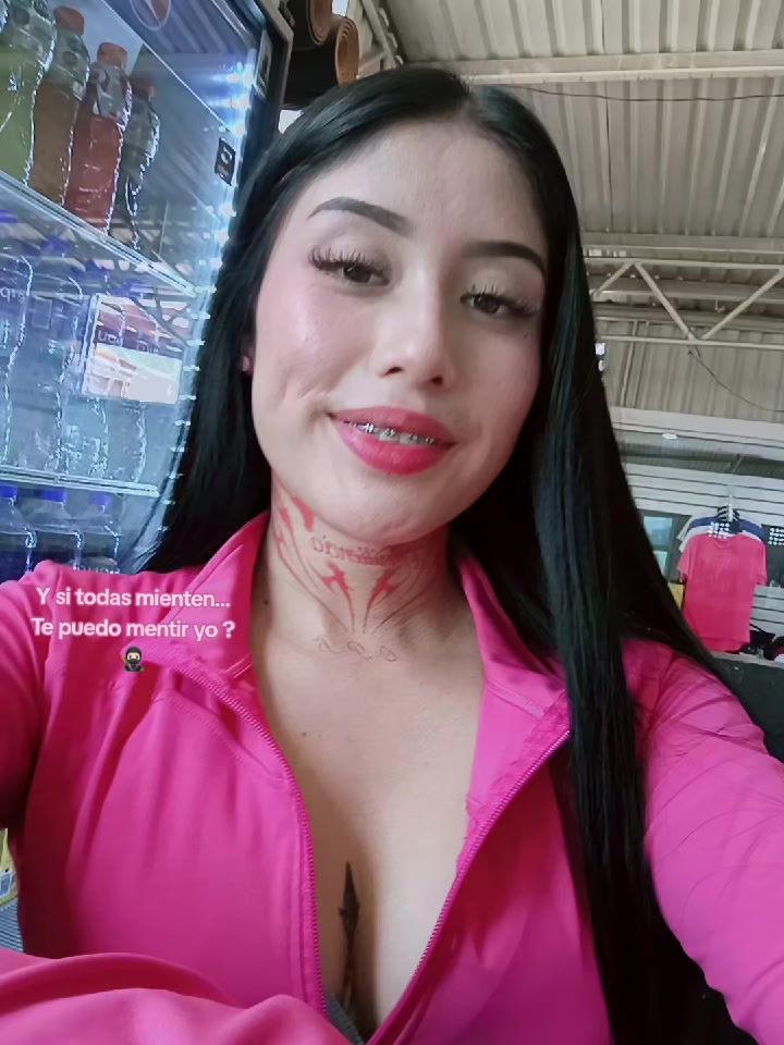 @Sara