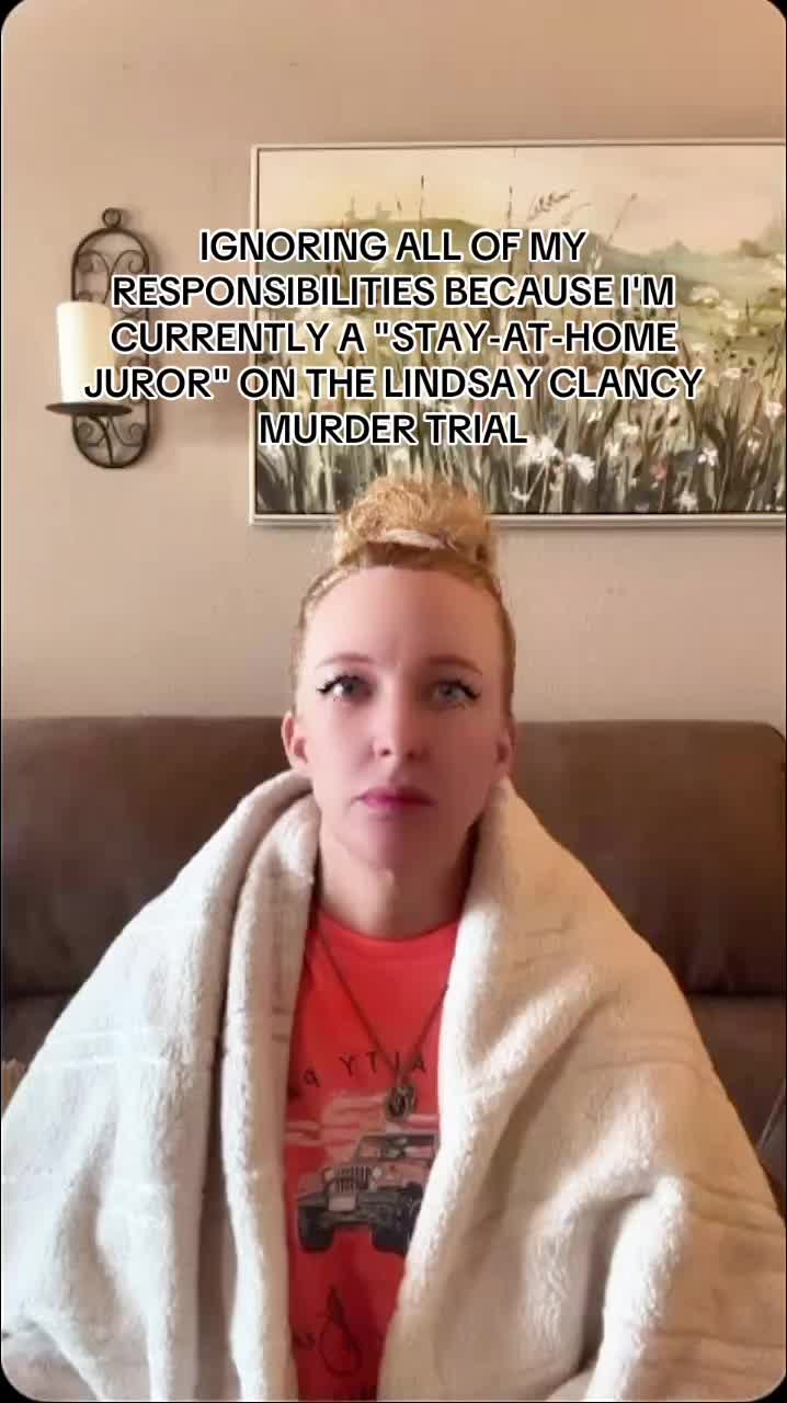 @texasgrl_4everofficial