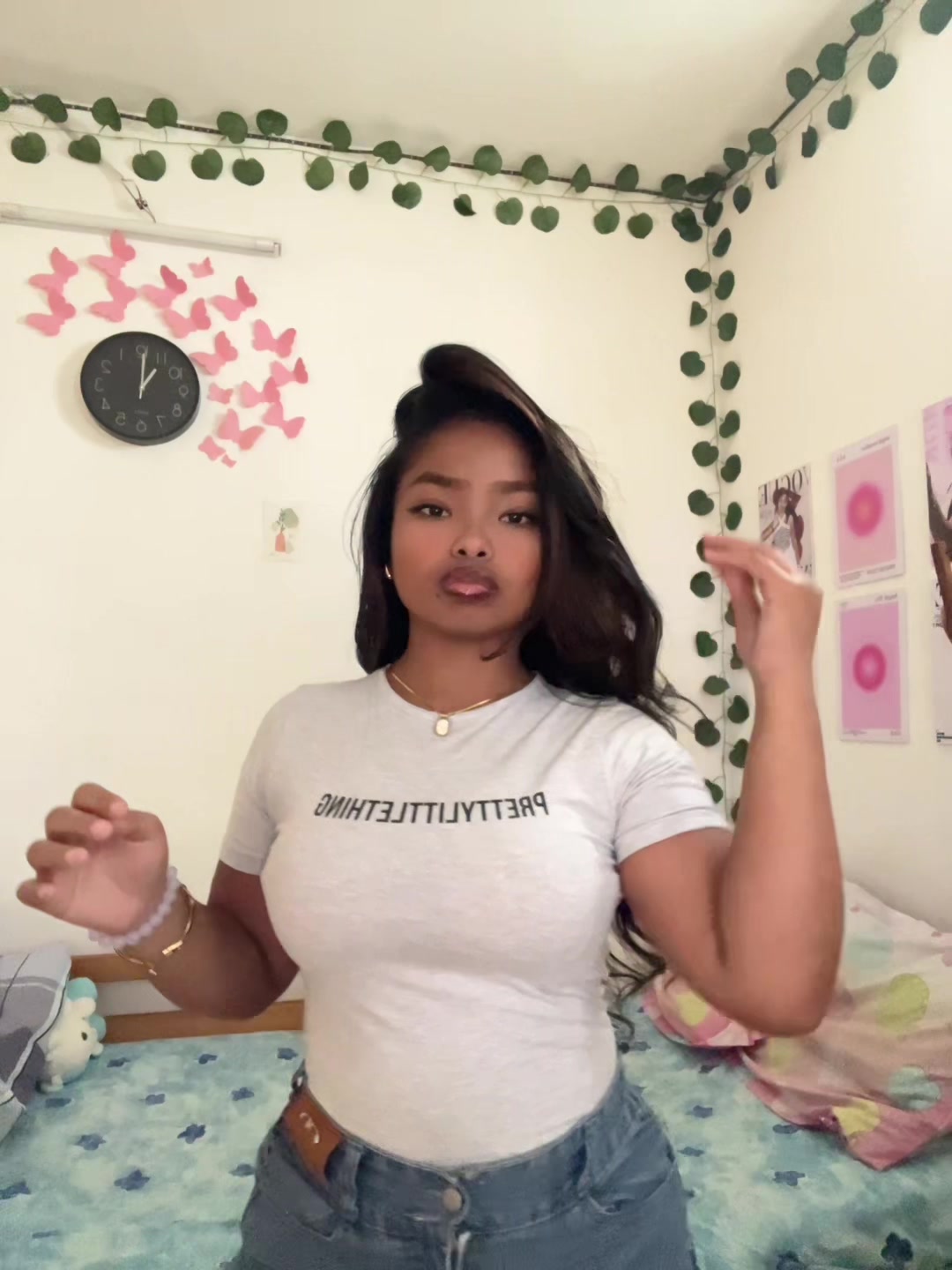 @ℂ𝔸ℝ𝕆𝕃𝔼💋
